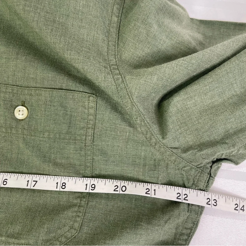 J. Crew brand crew